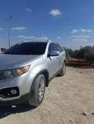 Kia Sorento 2012