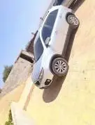 Kia Sorento 2012