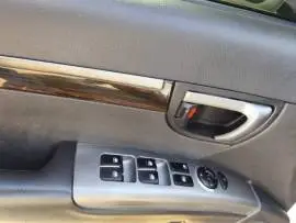 Kia Cerato 2010 for sale