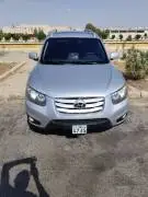 Kia Cerato 2010 for sale