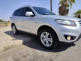 Kia Cerato 2010 for sale
