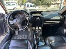 كيا سيراتو 2010 للبيع