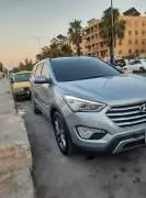 2014 Car Dark Silver, Aleppo