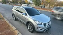 2014 Car Dark Silver, Aleppo