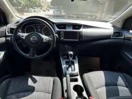Nissan Sentra 2019 for sale