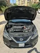 Nissan Sentra 2019 for sale