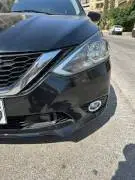 Nissan Sentra 2019 for sale