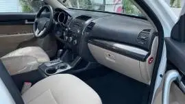 Kia Sorento 2013 for sale