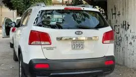 Kia Sorento 2013 for sale