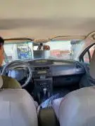 ستروين أوتوماتيك 2006 للبيع