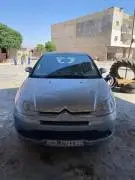 ستروين أوتوماتيك 2006 للبيع