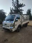 Kia 2006 for sale