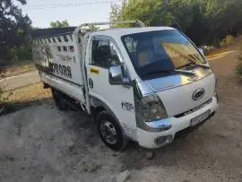 Kia 2006 for sale