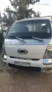 Kia 2006 for sale