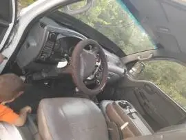 Kia 2006 for sale