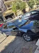 مستوبيشي لانسر 2006
