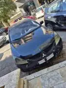 مستوبيشي لانسر 2006