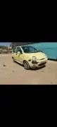 شيري كيو كيو 2007