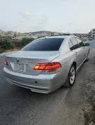 BMW 740 2023