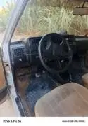 Volkswagen Golf 1977 for sale