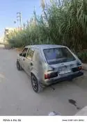 Volkswagen Golf 1977 for sale