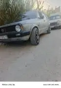 Volkswagen Golf 1977 for sale