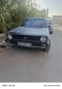 Volkswagen Golf 1977 for sale