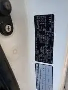 Hyundai H1 2011
