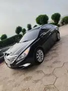 هيونداي سوناتا 2011 للبيع