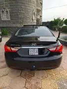 هيونداي سوناتا 2011 للبيع