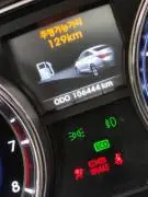 هيونداي سوناتا 2011 للبيع