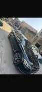 BMW 750i 2018