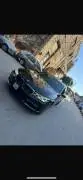 BMW 750i 2018