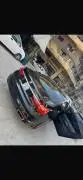 BMW 750i 2018