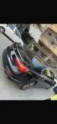 BMW 750i 2018