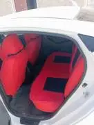 هيونداي النترا 2016 للبيع