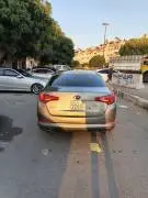 Kia Optima 2012 for sale