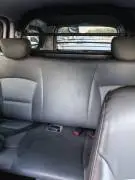 For sale Hyundai H1 2011