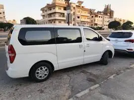 For sale Hyundai H1 2011