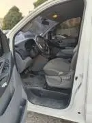 For sale Hyundai H1 2011