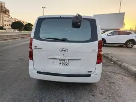 For sale Hyundai H1 2011