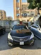 Hyundai Azera 2014 for sale