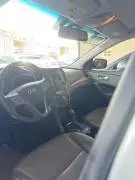 For sale Hyundai Santa Fe 2013