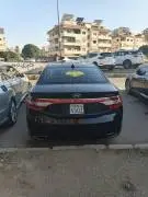 Hyundai Azera 2014 for sale
