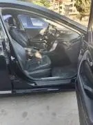 Hyundai Azera 2014 for sale