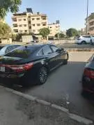 Hyundai Azera 2014 for sale