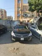 Hyundai Azera 2014 for sale