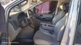 هيونداي اتش ون 2014