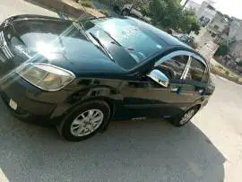 Kia Rio 2006