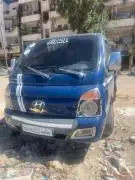 هيونداي بورتر 2010 للبيع